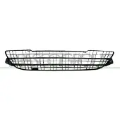 PRASCO RN9182120 Ventilatiegrille, bumper