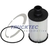TRUCKTEC AUTOMOTIVE 22.18.001 Oliefilter