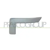 BLIC FD3521234 Bumperlijst