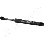 Japanparts ZS09217 Gasveer achterklep