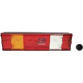 DT Spare Parts 4.62383 Achterlicht