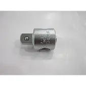 Force 80361 Adapter, ratel
