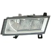 Alkar 9621019 Mistlamp