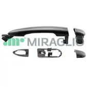 MIRAGLIO 80/658 Deurhendel