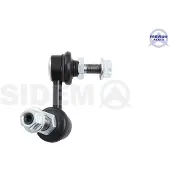 SIDEM 41360 Stabilisatorstang