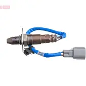 Denso Lambdasonde Direct fit DOX-0613