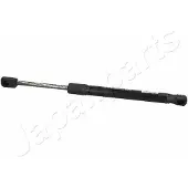 Japanparts ZS06069 Gasveer achterklep