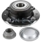 SNR R159.42 Wiellagerset
