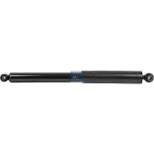 DT Spare Parts 13.17163 Schokdemper