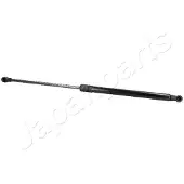 Japanparts ZS03037 Gasveer achterklep
