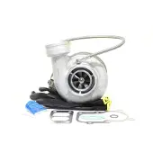 ALANKO 10902024 Turbocharger