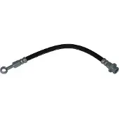 KAVO PARTS BBH-8502 Remslang