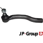 JP GROUP 4844601270 Stuurkogel