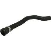 THERMOTEC Waterslang verwarmer DNW023TT