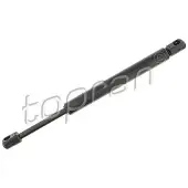 Topran 114 112 Gasveer achterklep