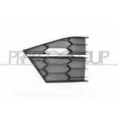 PRASCO SK4242134 Ventilatiegrille, bumper