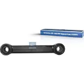 DT Spare Parts 10.17102 Stabilisatorstang