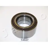 Japko 414027 Wiellagerset