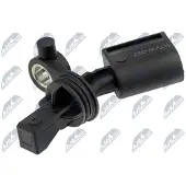 NTY HCA-WW-037 Wielsnelheidssensor (ABS)