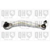 Quinton Hazell QSJ1480S Draagarm