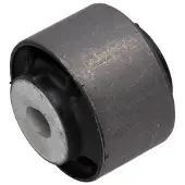 MAXGEAR 72-2481 Draagarmrubber