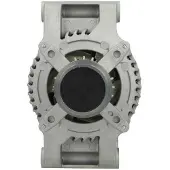 BV PSH 455.536.150.050 Dynamo / Alternator