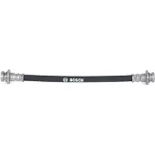 Bosch 1 987 481 983 Remslang