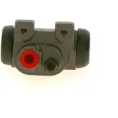 Bosch 0 986 475 973 Wielremcilinder