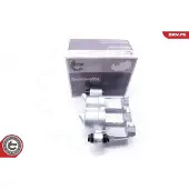 ESEN SKV 42SKV072 Remklauw