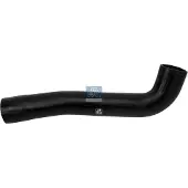 DT Spare Parts 4.80555 Radiateurslang