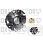 Quinton Hazell QWB1564 Wiellagerset