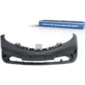 DT Spare Parts 4.72887 Bumper