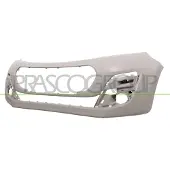 PRASCO PG2041001 Bumper