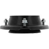 CORTECO 80001943 Veerpootlager