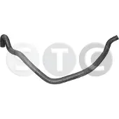 STC T408232 Radiateurslang