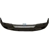 DT Spare Parts 4.68310 Bumper