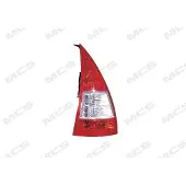 MCS 326902993 Achterlicht