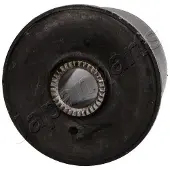 Japanparts RU-S02 Draagarmrubber