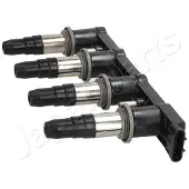 Japanparts BO-W11 Bobine
