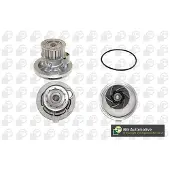 BGA CP3392 Waterpomp