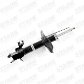 Stark SKSA-0130975 Schokdemper