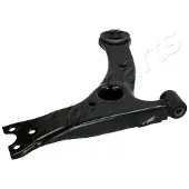Japanparts BS-202R Draagarm