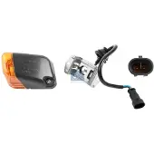 DT Spare Parts 7.25302 Parkeerlicht