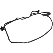 THERMOTEC DWG128TT Radiateurslang