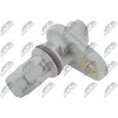 NTY ECP-PL-027 Krukassensor