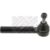 MAPCO 52526 Stuurkogel