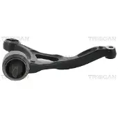 TRISCAN 8500 27533 Draagarm