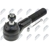 NTY SKZ-CH-017 Stuurkogel