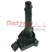 METZGER 0880175 Bobine