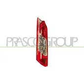 PRASCO FD9364153 Achterlicht